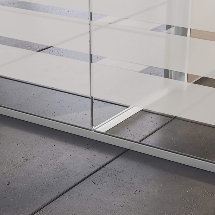 pareti divisorie essentia light dettaglio 01